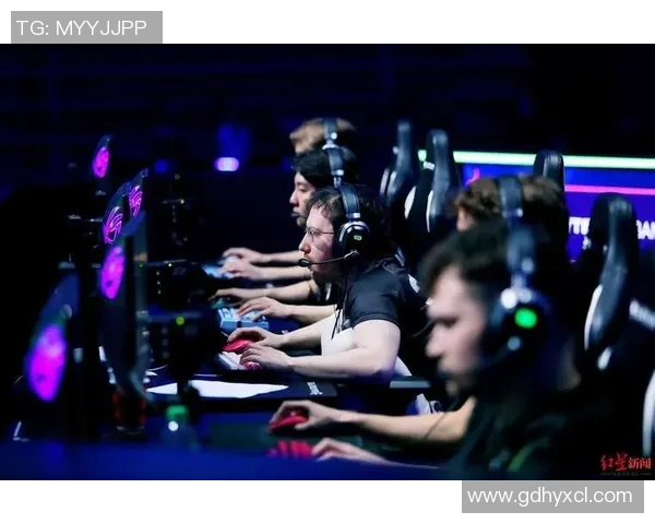 DOTASLAM大满贯赛事GeekSlate战队选手团战先手控制分析